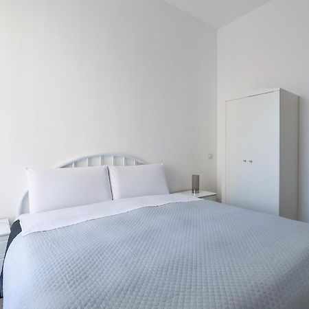 Casa Primavera Bergamo Eksteriør bilde