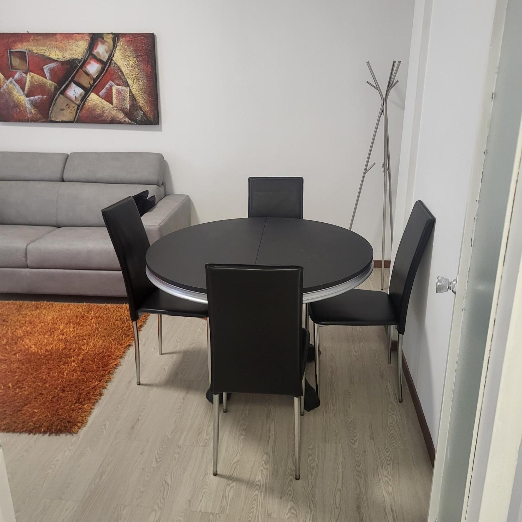 Casa Primavera Bergamo Rom bilde