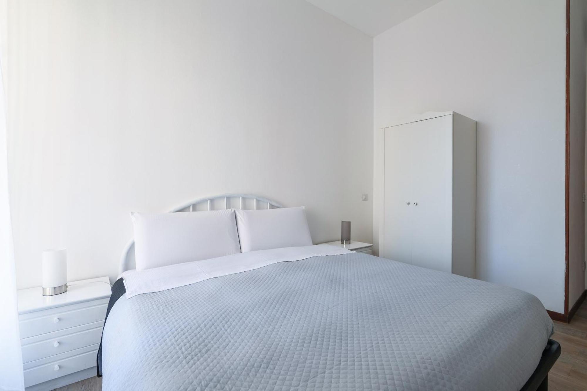 Casa Primavera Bergamo Eksteriør bilde